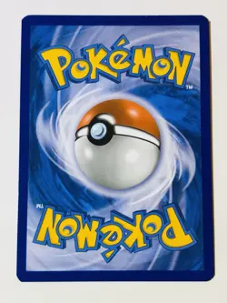 Pokemon Jirachi Prism Star SM-Celestial Storm 97/168 Holo Prism Rare 80 HP - Image 2