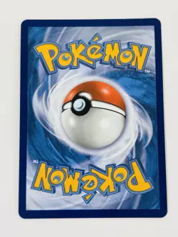 Pokemon Breeder's Nurturing Swsh03 Darkness Ablaze 195/189 Secret Rare Holo Eng… - Image 2