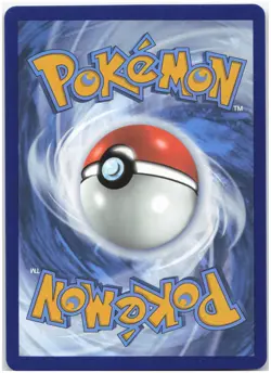 Lillie's Clefairy ex - 184/159 JTG SV09: Journey Together NM - Pokemon TCG - Image 2