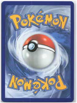 Hop's Trevenant - 237/217 ASC ME: Ascended Heroes NM - Pokemon TCG - Image 2