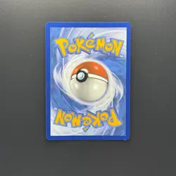 Swinub - 165/159 - Pokemon Journey Together Illustration Rare NM - Image 2