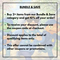 Swinub - 165/159 - Pokemon Journey Together Illustration Rare NM - Image 3