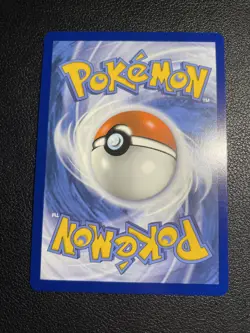 Jigglypuff 83/193 Reverse Holo Paldea Evolved NM - Image 2