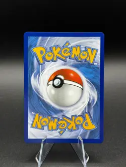 Iono's Wattrel 231/217 Illustration Rare ME: Ascended Heroes Pokemon Holo NM/M - Image 2