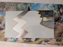(Read Desc.) Pokemon Celebrations Ultra Premium Collection Box Sealed - Image 3