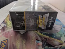 (Read Desc.) Pokemon Celebrations Ultra Premium Collection Box Sealed - Image 4