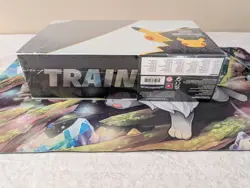 (Read Desc.) Pokemon Celebrations Ultra Premium Collection Box Sealed - Image 5