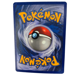 Super Potion Pokemon Card 90/102 Trainer Uncommon Base Set 1999 Light Play - Image 2