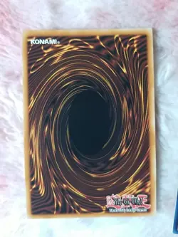 (2) Yu-Gi-Oh! Mitsurugi No Mikoto Aramasa #ALIN-EN090 Super Rare 1st Edition - Image 3