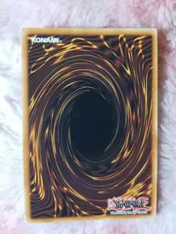 (2) Yu-Gi-Oh! Mitsurugi No Mikoto Aramasa #ALIN-EN090 Super Rare 1st Edition - Image 5