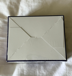 One Piece TCG - (OP10) Royal Blood Booster Box English SEALED - Image 4