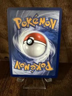 Spearow 151/132 NM Me01: Mega Evolution Holo Pokemon Card - Image 2