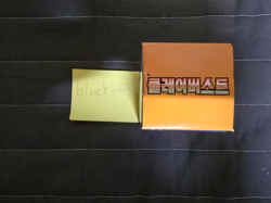 Pokemon Card Scarlet & Violet Clay Burst sv2D Booster 2Box NEW 150cardx2 Korean - Image 5