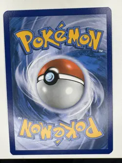Umbreon & Darkrai GX Pokemon Card - Image 2