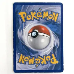 Clefable 82/122 Pokemon Card Rare XY BREAKpoint LP - Image 2