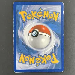 Clefable 82/122 Pokemon Card Rare XY BREAKpoint LP - Image 4