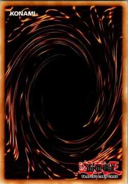 The Phantom Knights of Torn Scales MP21-EN168 Ultra Rare Yu-Gi-Oh! Card NM - Image 2