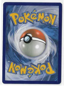 Greninja GX 24/131 Forbidden Light Ultra Rare Holo Pokemon TCG Card NM - Image 2