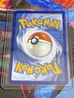 Pokemon Doublade - Holo FULL ART Card - Perfect Order - NM - Image 2