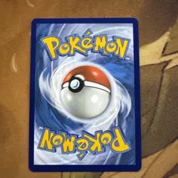 Team Rocket's Ariana 224/182 Sv10: Destined Rivals Holo Pokemon Card - Image 2