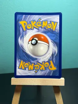 Crispin 164/142 SV07: Stellar Crown Pokemon Card TCG - Image 2