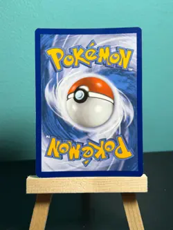 Pokemon Card - Pikachu Celebrations 005/025 Holo Rare - Image 2