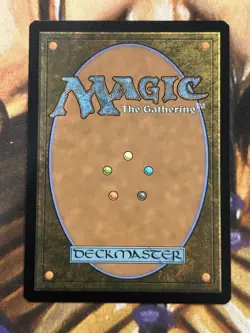 FOIL Spider-Verse #0093 MTG Marvel Spider-Man English Mythic - Pack Fresh NM 🔥 - Image 2