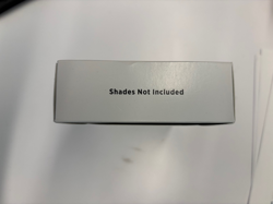 MTG Secret Lair: Shades Not Included (NIB) - Image 1