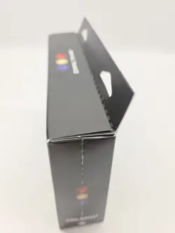 Magic the Gathering Final Fantasy VI Commander Deck Revival Trance New - Image 4