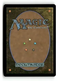 Watcher of the Spheres 227 Uncommon Core Set 2021 Magic: The Gathering - Image 2