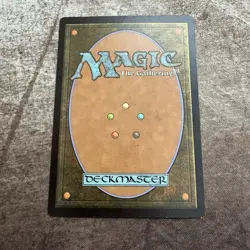 Eidolon of the Great Revel - Masters 25 - MTG Magic the Gathering - MP - Image 2