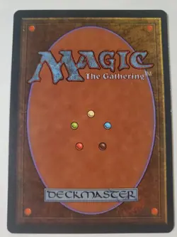 mtg - Image 2