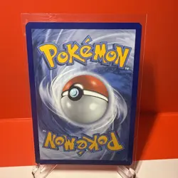 Galarian Zigzagoon SHFSV SV078/SV122 Pokemon Shining Fates: Shiny Vault Shiny... - Image 2