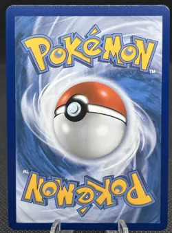 Pokemon TCG - Mega Charizard EX - Double Rare Holo - Phantasmal Flames 013/094 - Image 2