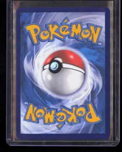 Blaziken VMAX #21 Pokemon Chilling Reign NM - Image 2