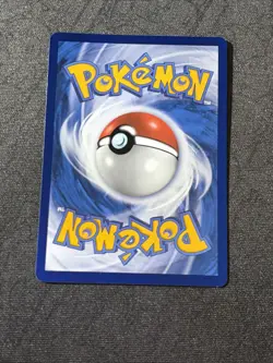 Pokemon EN KFC Stamped Promo Litten 182/SM-P Indonesian Exclusive NM-MT - Image 2