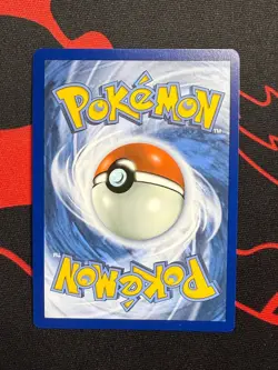 Pokemon Charizard ex Tera 234/091 Paldean Fates Special Illustration Rare - Image 2