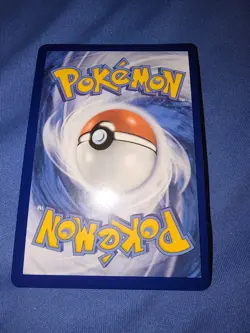 Pokemon TCG Candice 189/195 Rare Trainer Silver Tempest Sword & Shield Full Art - Image 2
