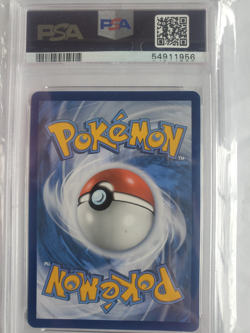 2020 Pokemon SWSH BSP #050 Charizard V Champion's Path Elite Trainer Box PSA 10 - Image 2