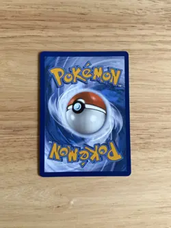Pokemon Gothitelle 230 SVP: Scarlet & Violet Promo Regular Promo 150 HP English - Image 2
