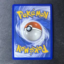 Pokemon Pikachu TCG Crown Zenith Holo Full Art Secret Rare 160/159 - Image 2
