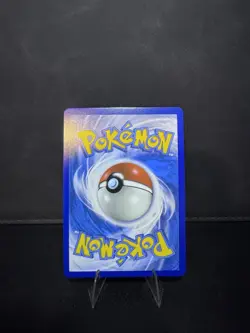 Pokemon TCG Reshiram & Zekrom GX 157/236 Cosmic Eclipse Tag Team NM/MINT - Image 3