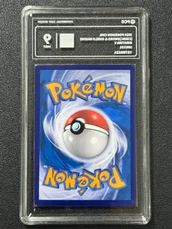 Pokemon PCG9 GIRATINA V cs6bC 169/131 UR 2024 Chinese - Image 2