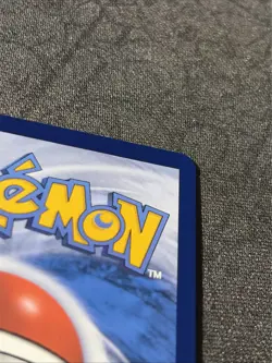 NM Dratini 185/SM-P | Pokemon KFC Stamped Promo Indonesian [US Seller] - Image 4