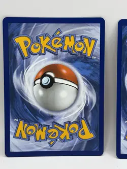 Pokemon TCG First Partner Illustration Collection Series 1 Kanto GEN 1 Set - Image 3