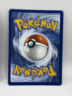 Pokemon TCG First Partner Illustration Collection Series 1 Kanto GEN 1 Set - Image 5