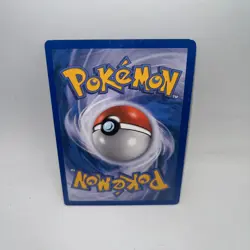 Greninja 14/39 Kalos Starter Set Pokemon Moderately Played - Image 2