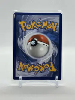 Pokemon First Partner Illustration Collections Rowlet 43 Litten 44 Popplio 45 - Image 5