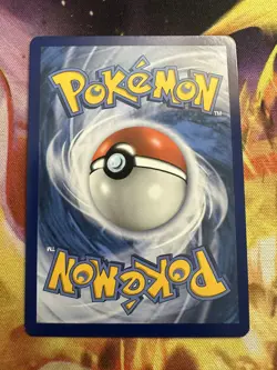 Mewtwo Non Holo Rare 51/108 Pokemon TCG XY Evolutions NM/M - Image 3