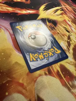 Mewtwo Non Holo Rare 51/108 Pokemon TCG XY Evolutions NM/M - Image 4